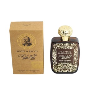 <span class=keywords><strong>Parfum</strong></span> original de marque de haute qualité BOOZE & BACCY <span class=keywords><strong>parfum</strong></span> pour hommes <span class=keywords><strong>parfum</strong></span> durable de saveur de tabac de haut niveau <span class=keywords><strong>parfum</strong></span> arabe de Dubaï - Product Image 6