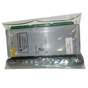 Nouveau module de commande de puissance Nevada 3500/60, numéro de commande 149992-01, PLC de terrain, haute performance et qualité - Product Image 2