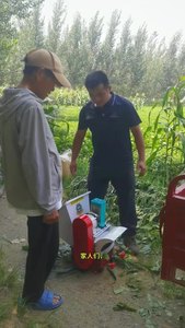 Máy kéo pto điều khiển Mài <span class=keywords><strong>chaff</strong></span> Máy cắt chăn nuôi thức ăn Chopper máy xe gắn <span class=keywords><strong>chaff</strong></span> Máy cắt - Product Image 4