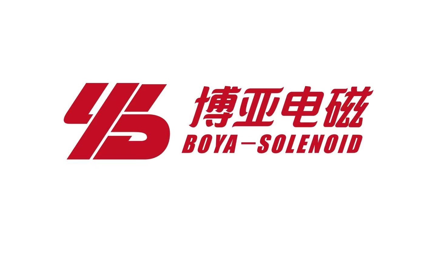 Shenzhen Boya Electromagnetic Technology Co., Ltd.