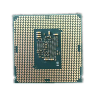 Harga terbaik menawarkan Cpu I3 6100
