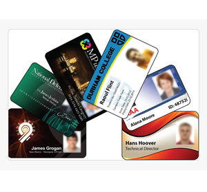 Utomatic-accesorio para centro comercial, 5 A4 INI rrinter - Product Image 6