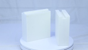 Tablero de espuma de <span class=keywords><strong>poliestireno</strong></span> <span class=keywords><strong>extruido</strong></span> XPS, tablero de construcción de aislamiento - Product Image 5