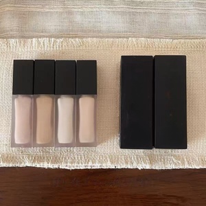 <span class=keywords><strong>Corrector</strong></span> Líquido Mineral Más Vendido - Cubre Completamente, Proporciona Iluminación Natural y Ofrece Cobertura Duradera. - Product Image 4