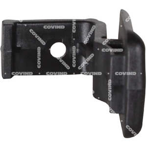 สลักประตู rh/lh สำหรับกล่องถุงมือ D19/438เหมาะสำหรับ Iveco ในชีวิตประจำวัน2019ในชีวิตประจำวัน2016 2014ทุกวัน (5801612769) - Product Image 1