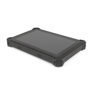 כל-אטום IP65 הגנה מפני dustproof בנייה כרייה & אתרי תעשייה כבדה ai-מוכן תעשייתי מחוספס לוח <span class=keywords><strong>PC</strong></span> - Product Image 3