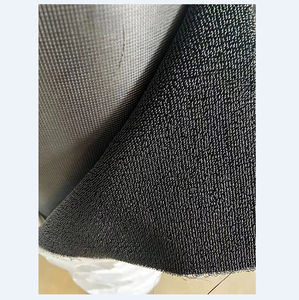 Suministro de China, alfombrillas de PVC para coche, alfombrillas Premium para coche, accesorios interiores para coche, alfombrillas para suelo - Product Image 2