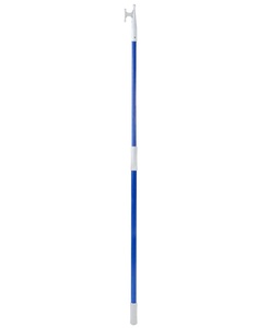 Giá tốt đẹp chất lượng cao đầy màu sắc Telescopic thuyền thuyền móc Telescopic móc - Product Image 3