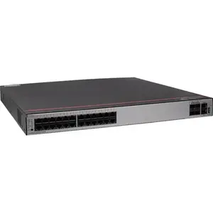 48 port all-optical gigabit managed switch S5736-S48S4XC of competitive price ethernet switch -48v