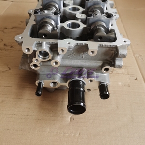 Gruppo Motore G4LC per HYUNDAI KIA G4LC ACCENT I20 RIO <span class=keywords><strong>STONIC</strong></span> 1.4L - Product Image 5