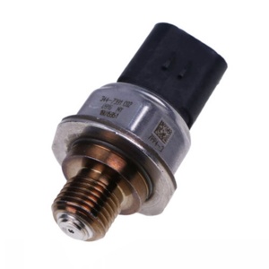 Sensor de Presión 344-7391 para 303.5E 304E 305.5E 305E 308E 336E H - Product Image 2