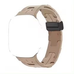 Colore del tè al latte