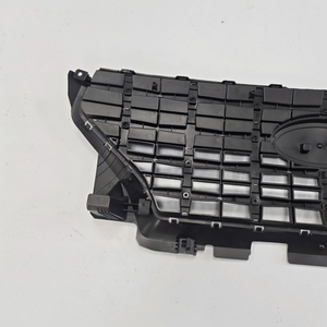 Autopartes parrilla delantera radiador rejilla ABS Material nueva condición 86350K2010 86350-K2010 rejilla para <span class=keywords><strong>Hyundai</strong></span> VENUE <span class=keywords><strong>2022</strong></span> 2020 - Product Image 6