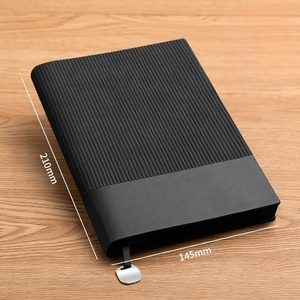 Custom High Quality Soft Cover Leather <strong>Notebook</strong> <strong>A5</strong> Personalized <strong>Travelers</strong> <strong>Notebook</strong> With Logo <strong>A5</strong> <strong>Notebook</strong> Customized Journal