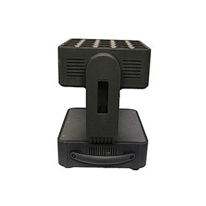 Luz led de escenario con cabezal móvil, matriz de píxeles, para eventos, clubs, espectáculos y discotecas, novedad de <span class=keywords><strong>2022</strong></span> - Product Image 5