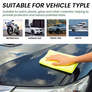 Crema antigraffio auto per la pulizia e la riparazione di <span class=keywords><strong>pasta</strong></span> per la lucidatura dei <span class=keywords><strong>graffi</strong></span> vernice abrasiva per la rimozione dei <span class=keywords><strong>graffi</strong></span> - Product Image 3