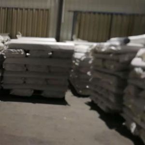 Chất Lượng Tốt Chống Mài Mòn 16*18 Nano Lưới Sợi Thủy Tinh Lưới Cho Cửa Sổ Màn Hình - Product Image 5