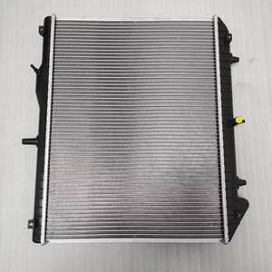 SSANGYONG RADIATEUR ASSY 6615003702 pour ISTANA MB100 MB140D HGH-QUALITY VÉRITABLE PIÈCES AUTO HAUTE PERFORMANCE STANDARDS STRICTES - Product Image 3