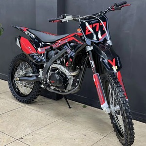 Motocicleta Todoterreno Gao Saibozol M1 Cheetah Mountain Forest Road M5 Nueva Yamaha Magician <span class=keywords><strong>300</strong></span> <span class=keywords><strong>Rally</strong></span> Japón 200-400CC - Product Image 2