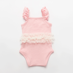 ¡Novedad <span class=keywords><strong>de</strong></span> 2024! <span class=keywords><strong>Ropa</strong></span> <span class=keywords><strong>para</strong></span> niña bebé, decoración <span class=keywords><strong>de</strong></span> <span class=keywords><strong>hilo</strong></span> <span class=keywords><strong>de</strong></span> red, <span class=keywords><strong>ropa</strong></span> <span class=keywords><strong>para</strong></span> niña, conjuntos <span class=keywords><strong>de</strong></span> <span class=keywords><strong>ropa</strong></span> <span class=keywords><strong>para</strong></span> bebé, peleles, peleles <span class=keywords><strong>de</strong></span> algodón <span class=keywords><strong>para</strong></span> recién nacido, - Product Image 6