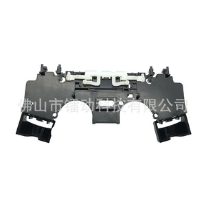 Cadre interne central pour la réparation de la <span class=keywords><strong>manette</strong></span> <span class=keywords><strong>PS4</strong></span>, <span class=keywords><strong>support</strong></span> de fixation, <span class=keywords><strong>support</strong></span> pour cadre de <span class=keywords><strong>support</strong></span> interne <span class=keywords><strong>PS4</strong></span> - Product Image 6