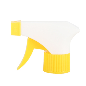 Đầu phun xịt dạng phun sương mịn có bằng sáng chế SHINRI 24/410 28/410, bơm xịt mini bằng nhựa dùng cho nhà cửa và làm vườn - Product Image 3