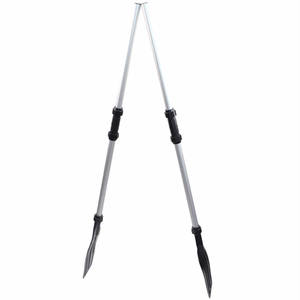 Autocollants imperméables de qualité marine FOYO - Design de <span class=keywords><strong>bateau</strong></span>-<span class=keywords><strong>dragon</strong></span>, <span class=keywords><strong>bateau</strong></span> gonflable avec pagaies - Product Image 4