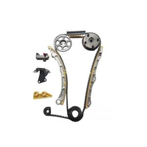 Kit de Reparación de Ajustador de Admisión del Motor ASBG-BTYG.K24A1-12, Árbol de Levas de Admisión y Escape para Honda Accord 7ª Generación, Pieza de Motor, Accesorios para Automóvil - Product Image 2