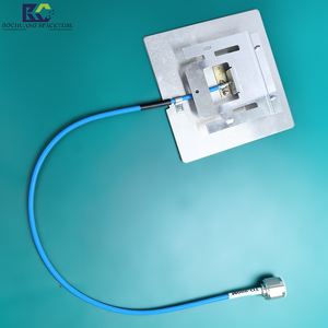 Bochuang Space time BCSK-PBTX2400 Richtantenne mit 16dBi Gain Single Polar ization für die Verwendung von WiFi-Tablets im Freien - Product Image 6