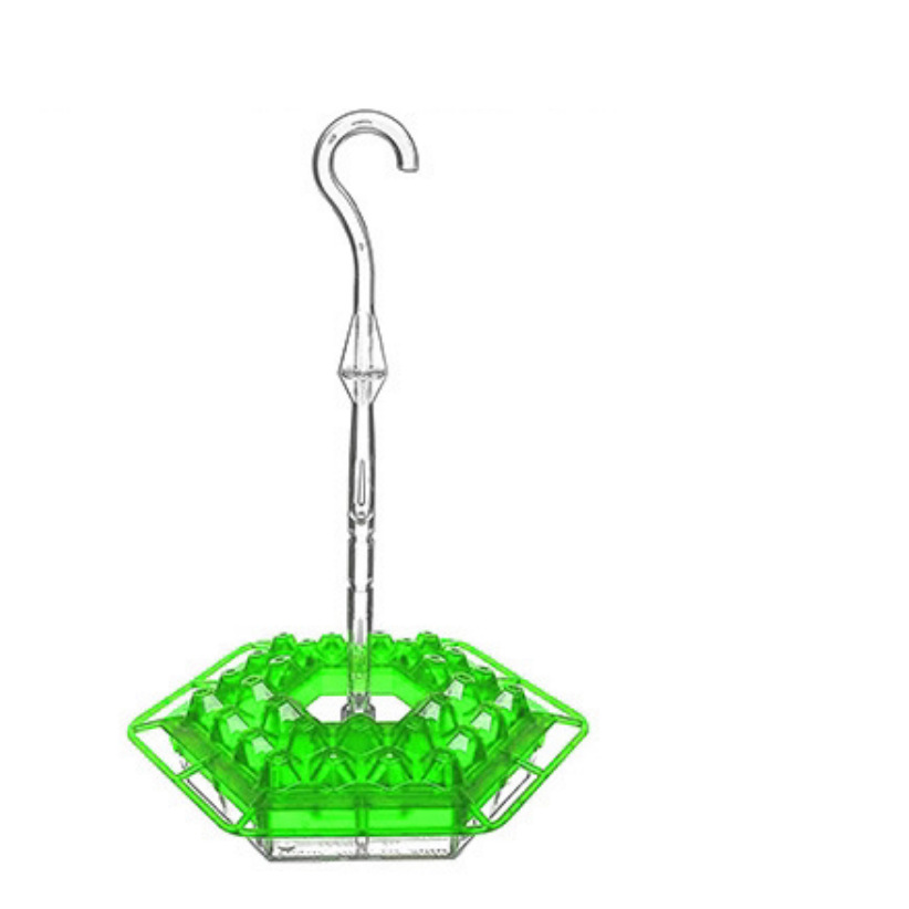 Vert