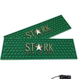 Durable 3-Piece Soft PVC Eco-Friendly Bar Drinking <strong>Straws</strong> for Spill Absorption <strong>and</strong> <strong>Easy</strong> <strong>Cleaning</strong> - Product Image 6