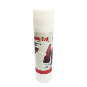 Lápiz de limpieza de barra de limpieza de hierro OEM para cuidar la placa de cada limpieza y cuidado de hierro - Product Image 2