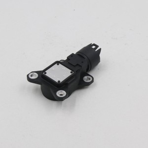 Sensor de Posición del Eje Excéntrico 11377527017 para BMW, Repuesto del Sensor del Cigüeñal - Product Image 3
