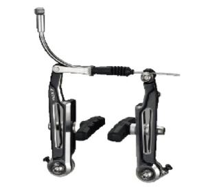 Vtt de haute qualité pouces, avec frein <span class=keywords><strong>v</strong></span>-<span class=keywords><strong>brake</strong></span> et traction linéaire - Product Image 1