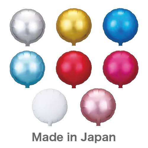 ตามที่แสดง1