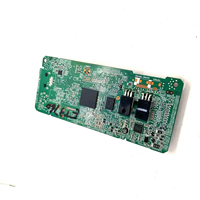 ET 3760 ET-3760 carte mère carte mère CG19 MAIN-B convient pour Epson EcoTank ET3760 CG19