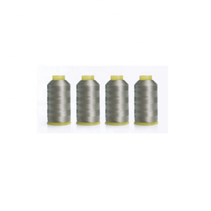 Hilo de Coser Antiestático Conductor LN-17080005, <span class=keywords><strong>5100m</strong></span>/rollo, Venta al Por Mayor a Precio Económico - Product Image 4