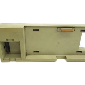 3g2a3-prw03 Unmp Baru Asli Stok Tersedia Otomasi Industri Pac Dedicated Plc Programming Controller - Product Image 1