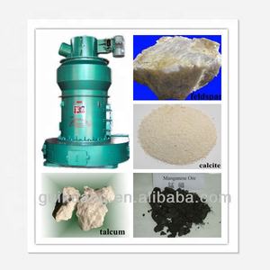 Prix du moulin à broyer Raymond pour l'argile <span class=keywords><strong>de</strong></span> dolomite minérale, le talc, le minerai <span class=keywords><strong>de</strong></span> fer, la pierre - Product Image 4