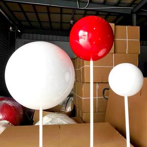 الشركة المصنعة ، النافورة الخريف في الهواء الطلق تزيين المناظر الطبيعية حديقة زخرفة - Product Image 3