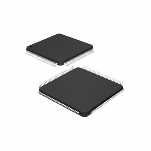 Components Electronic 120 LQFP R5F563TBBGFA#V1 Embedded Original One Stop Service - Product Image 1