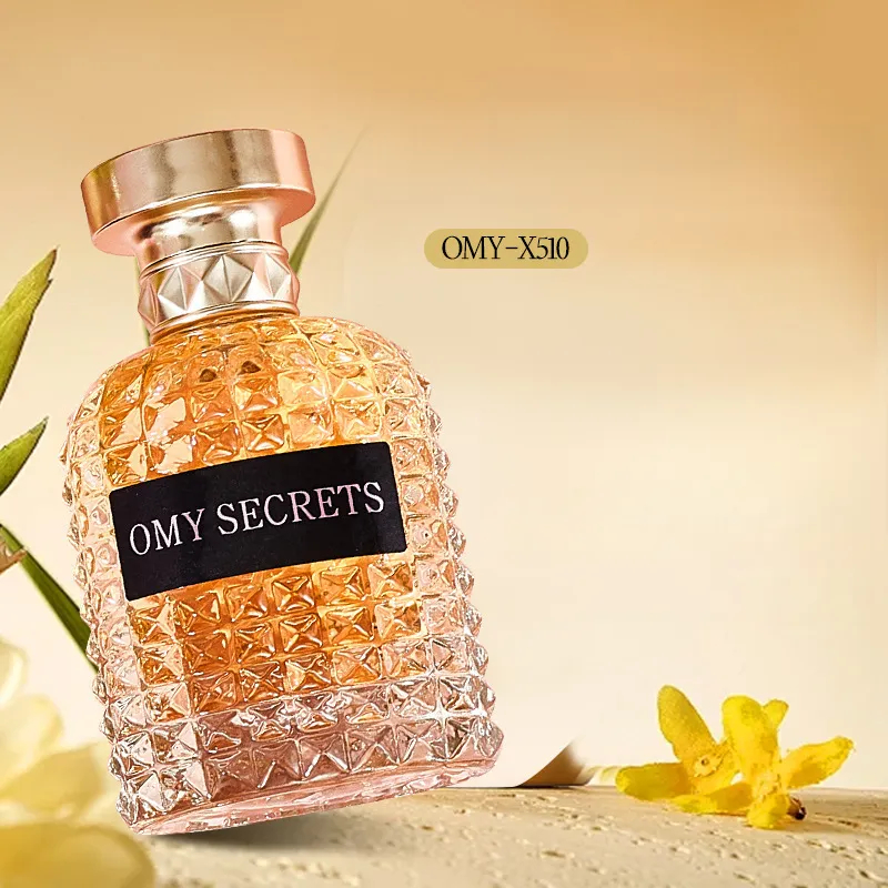 giallo 50 ml