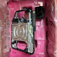 Directo de Fábrica, Original 0AM927769E 0AM DQ200, Unidad de Control de Transmisión (TCU/TCM) de Doble Embrague de 7 Velocidades para VW, Skoda, Audi