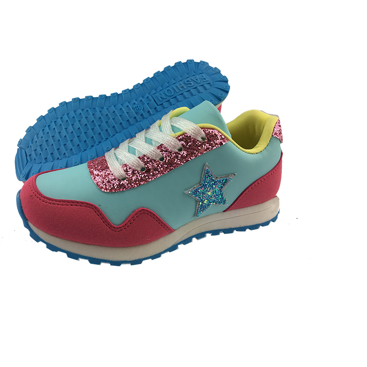 Детские сандалии спортивные летние кроссовки для мальчиков