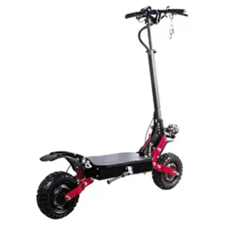 2000w 1000w UE EUA armazém scooter elétrico 10 polegadas X9 Pro skates elétricos Scooter dobrável scooter elétrico europa