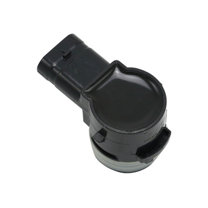 0009051202 A0009051202 Capteur Radar d'<span class=keywords><strong>aide</strong></span> au stationnement PDC avant arrière pour Mercedes Benz C117 W205 W166 W246 W212 W222 000 905 12 02 - Product Image 2
