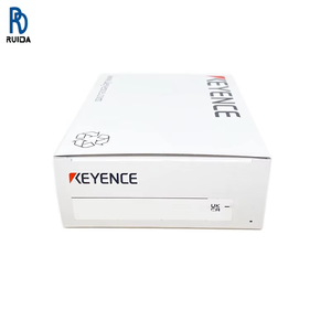 เซ็นเซอร์ KEYENCE รุ่น LK ซีรีส์ LK-H057 LK-H052 LK-H055 LK-H056 สำหรับระบบอัตโนมัติในอุตสาหกรรม แบบสะท้อนแสง ติดตั้งง่าย ของแท้ 100% ใหม่เอี่ยม - Product Image 1