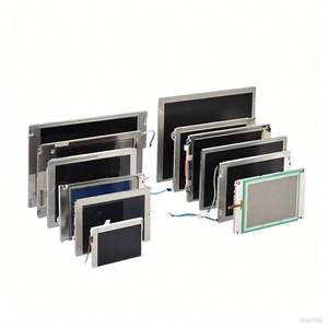 Écran LCD Kyocera TCG035QVLPDANN-GN50-S 3,5 pouces, neuf, stock original, module LCD 320*240 - Product Image 1