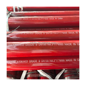 API 5L 5ct psl1/psl2 <span class=keywords><strong>J55</strong></span> ống thép liền mạch dầu và khí đốt vỏ & ống - Product Image 2