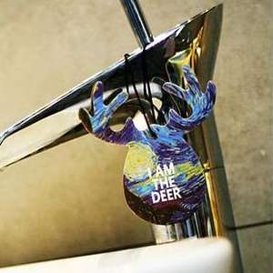 Diffuseur de parfum <span class=keywords><strong>pour</strong></span> voiture en papier suspendu, formes personnalisées, senteurs fruitées variées (citron, océan), promotionnel en gros - Product Image 3